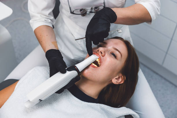 Best Pediatric Emergency Dentist in Amity Gardens, PA